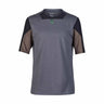 Fox Mens Defend Jersey graphite