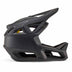 Fox Proframe Full Face Helmet (2025)