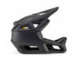 Fox Proframe Full Face Helmet (2025)