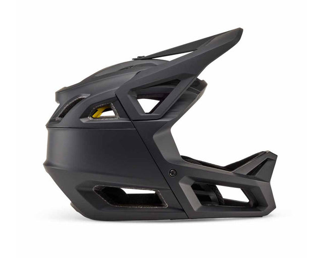 Fox Proframe Full Face Helmet (2025)