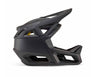 Fox Proframe Full Face Helmet (2025)