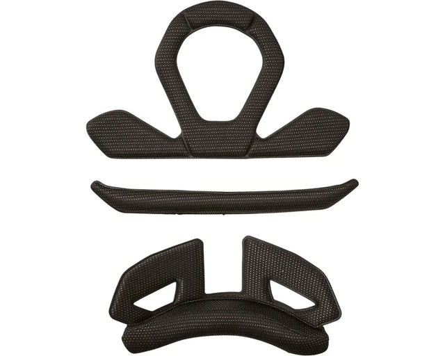 Fox Proframe Helmet Padset Kit Thick