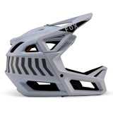 Fox Proframe Race Energy Full Face Helmet (2024)