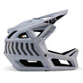 Fox Proframe Race Energy Full Face Helmet (2024)