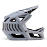 Fox Proframe Race Energy Full Face Helmet (2024)