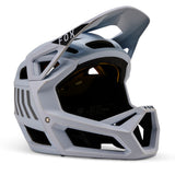 Fox Proframe Race Energy Full Face Helmet (2024)
