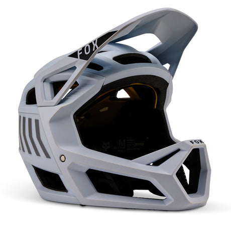 Fox Proframe Race Energy Full Face Helmet (2024)