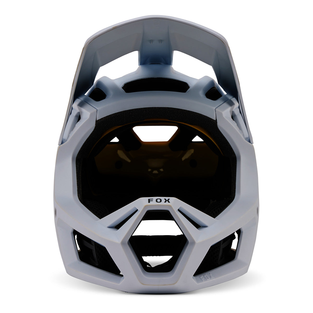Fox Proframe Race Energy Full Face Helmet (2024)