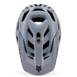 Fox Proframe Race Energy Full Face Helmet (2024)