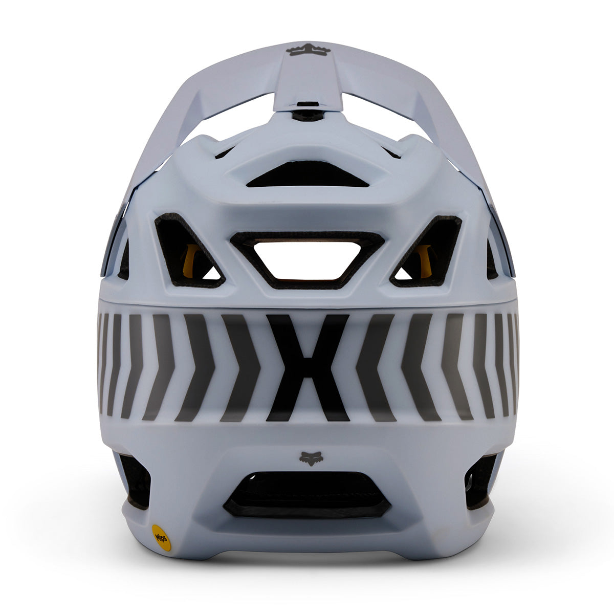 Fox Proframe Race Energy Full Face Helmet (2024)