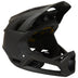Fox Proframe Mips Full Face Helmet (2022) Matte Black