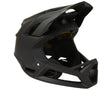 Fox Proframe Mips Full Face Helmet (2022) Matte Black