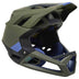 Fox Proframe Mips Full Face Helmet (2022) Olive Green