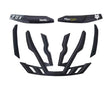 Fox Proframe RS Helmet Standard Liner 15mm