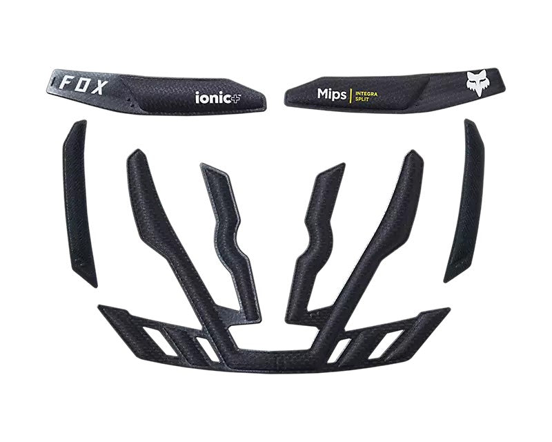 Fox Proframe RS Helmet Standard Liner 15mm