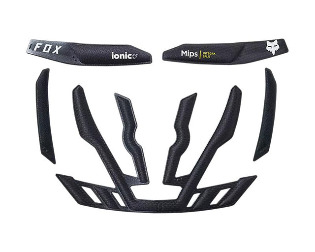 Fox Proframe RS Helmet Standard Liner 15mm