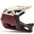 Fox Proframe RS Mash Helmet