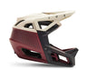 Fox Proframe RS Mash Helmet