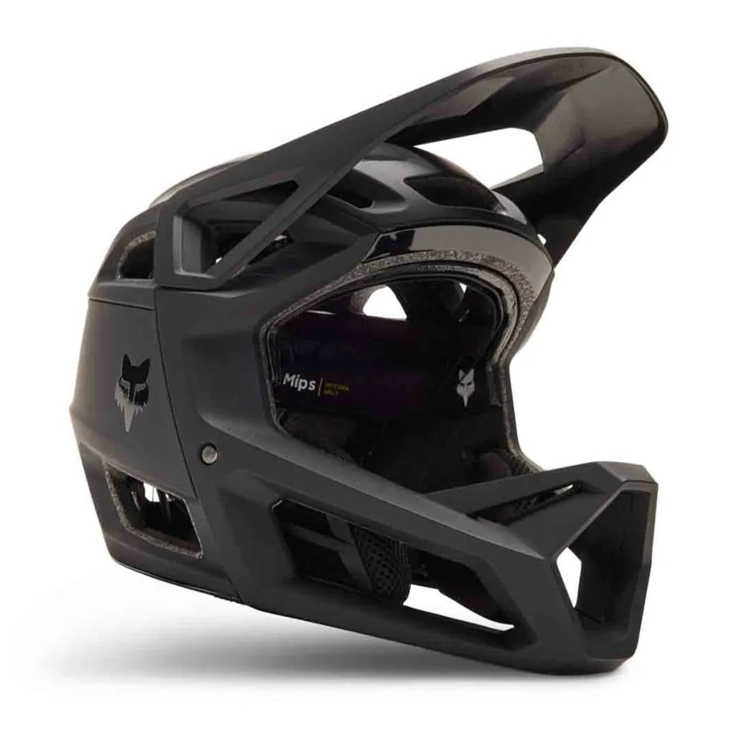 Fox Proframe RS Mips Full Face Helmet (2025)