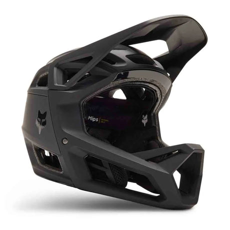 Fox Proframe RS Mips Full Face Helmet (2025)