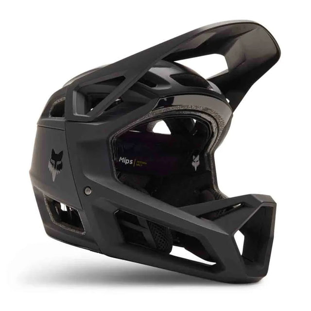Fox Proframe RS Mips Full Face Helmet (2025)