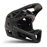 Fox Proframe RS Mips Full Face Helmet (2025)