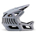 Fox Proframe Race Energy Full Face Helmet (2024)