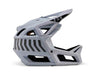 Fox Proframe Race Energy Full Face Helmet (2024)