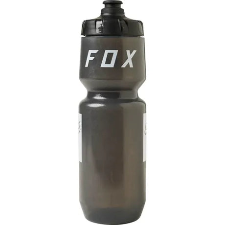 Fox Purist Bottle 26oz