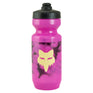 Fox Purist Water Bottle 650mL/22oz