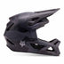 Fox Rampage Camo Mips Full Face Helmet (2025) black camo
