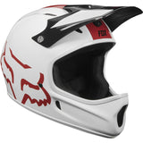 Fox Rampage Helmet (2019) (EX-DISPLAY)