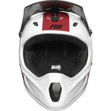 Fox Rampage Helmet (2019) (EX-DISPLAY)