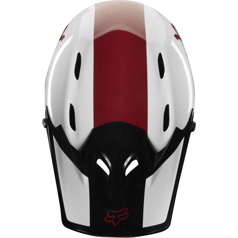 Fox Rampage Helmet (2019) (EX-DISPLAY)