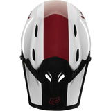 Fox Rampage Helmet (2019) (EX-DISPLAY)
