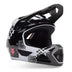 Fox Rampage MIPS Full Face Helmet Digi Image