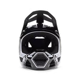 Fox Rampage MIPS Full Face Helmet Digi Image front