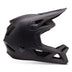 Fox Rampage MT Full Face Helmet