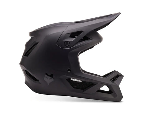 Fox Rampage MT Full Face Helmet