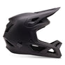 Fox Rampage MT Full Face Helmet