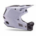 Fox Rampage Pro Carbon Intrude Full Face Helmet (2025)