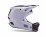 Fox Rampage Pro Carbon Intrude Full Face Helmet (2025)