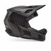 Fox Rampage Pro Carbon Mips Full Face Helmet (2025)
