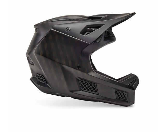 Fox Rampage Pro Carbon Mips Full Face Helmet (2025)