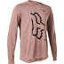 Fox Ranger DR Long Sleeve Jersey