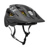 Fox Speedframe MIPS Helmet (2022)