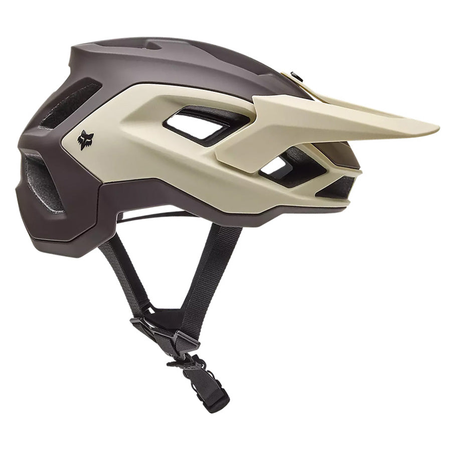 Fox Speedframe 5050 Helmet (2025)