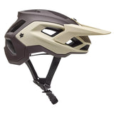 Fox Speedframe 5050 Helmet (2025)