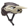 Fox Speedframe 5050 Helmet (2025)