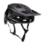 Fox Speedframe Pro MT Helmet (2025)